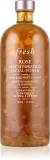 fresh Rose Deep Hydration Facial Toner - Увлажняющий тоник с розой — фото 1
