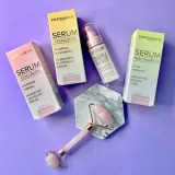 Dermacol Collagen Serum - Сыворотка интенсивного укрепления для лица, 30 мл — фото 2
