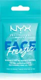 NYX Professional Makeup Face Freezie - Силиконовые подушечки под глаза для ежедневного использования, 1 шт — фото 1