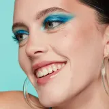 NYX Professional Makeup Face Freezie - Силиконовые подушечки под глаза для ежедневного использования, 1 шт — фото 5