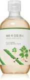 ROUND LAB Mugwort Calming Toner - Успокаивающий тоник для лица, 300 мл — фото 1