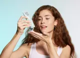 Скраб для лица NIP+FAB Glycolic Fix Scrub с гликолевой кислотой, отшелушивающий, 75 мл — фото 4