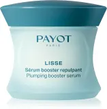 Payot Lisse Serum Booster Repulpant - Концентрированная сыворотка с гиалуроновой кислотой, 50 мл — фото 1
