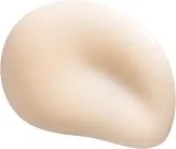 Payot Lisse Serum Booster Repulpant - Концентрированная сыворотка с гиалуроновой кислотой, 50 мл — фото 2