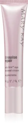 Mary Kay TimeWise Repair - Антивозрастной уход за кожей вокруг глаз для зрелой кожи, 14 г