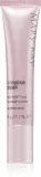Mary Kay TimeWise Repair - Антивозрастной уход за кожей вокруг глаз для зрелой кожи, 14 г — фото 1