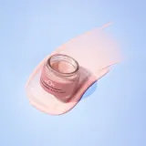 Collistar NOT Butter Mask - Регенерирующая увлажняющая маска для лица, 10 мл — фото 2