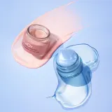 Collistar NOT Butter Mask - Регенерирующая увлажняющая маска для лица, 10 мл — фото 4