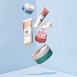 Collistar NOT Butter Mask - Регенерирующая увлажняющая маска для лица, 10 мл — фото 5