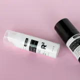 Olival Professional R2 - Легкое сыворотка для лица для жирной и проблемной кожи, 30 мл — фото 2
