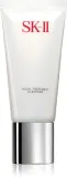 SK-II Facial Treatment - Крем увлажняющий-очищающий, 109 мл — фото 1