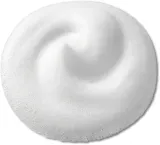 Payot Nue Mousse Nettoyante Douceur - Нежная очищающая пенка для всех типов кожи, 150 мл — фото 2