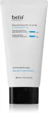 belif Aqua Bomb Jelly Cleanser - Успокаивающий очищающий гель для снятия макияжа, 160 мл — фото 1