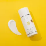 Apis Natural Cosmetics Professional Protective - Лёгкий защитный крем для лица SPF 30, 100 мл — фото 2