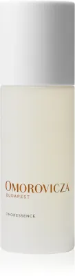 Omorovicza Hydro-Mineral Omoressence - Увлажняющая эссенция для лица и шеи, 100 мл