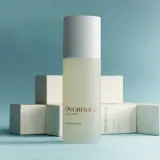 Omorovicza Hydro-Mineral Omoressence - Увлажняющая эссенция для лица и шеи, 100 мл — фото 3