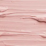 Sand & Sky Australian Emu Apple Resurfacing Mask - Крем для лица, разглаживающий для восстановления поверхности кожи, 60 г — фото 2