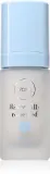 Yope Waterfully Repairing Serum - Сыворотка для лица с керамидами, 30 мл — фото 1