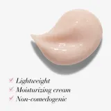 Elizabeth Arden Ceramide Retinol + HPR Ceramide - Крем для регенерации клеток кожи, 50 мл — фото 4