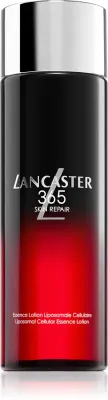 Lancaster 365 Skin Repair Liposomal Cellular - Эссенция для лица, 200 мл