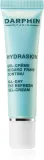 Darphin Hydraskin All-Day Eye Refresh Gel-Cream - Освежающий крем для глаз, 15 мл — фото 1