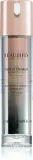 Beautifly Night of Pleasure Night cream - Интенсивно питательный ночной крем для лица, 50 мл — фото 1