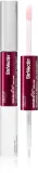 Уход для губ StriVectin Anti-Wrinkle Double Fix For Lips 2 в 1, увеличивает объём, разглаживает морщинки, 10 мл — фото 1