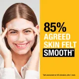 Neutrogena Curcuma Clear - Гель для демакияжа, 200 мл — фото 4