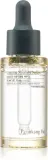 Pyunkang Yul Calming Moisture Serum - Сыворотка увлажняющая и успокаивающая для чувствительной кожи, 30 мл — фото 1