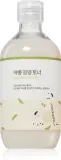 ROUND LAB Soybean Nourishing Toner - Увлажняющий и питательный тоник для чувствительной кожи, 300 мл — фото 1