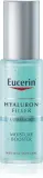 Eucerin Hyaluron-Filler Moisture Booster - Легкое сыворотка интенсивно увлажняющее, 30 мл — фото 1