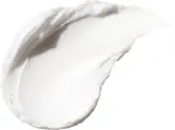 Clinique Foaming Sonic Facial Soap - Кремовое мыло для сухой и комбинированной кожи, 150 мл — фото 2