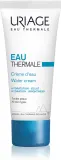 Uriage Eau Thermale Water Cream - Легкий увлажняющий крем, 40 мл — фото 1