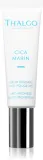 Thalgo Cica Marin Anti-Redness Soothing Serum - Сыворотка успокаивающая с пребиотиками, 30 мл — фото 1
