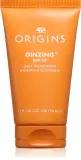 Origins GinZing SPF 30 Daily Moisturizer - Увлажняющий дневной крем с SPF 30, 50 мл — фото 1