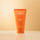 Origins GinZing SPF 30 Daily Moisturizer - Увлажняющий дневной крем с SPF 30, 50 мл — фото 4