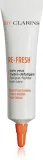 Clarins My Clarins Re-Fresh Eye De-Puffer - Гель от темных кругов и отеков под глазами, 15 мл — фото 1