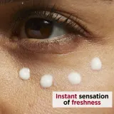 Clarins My Clarins Re-Fresh Eye De-Puffer - Гель от темных кругов и отеков под глазами, 15 мл — фото 3