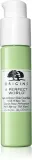 Origins A Perfect World Age-Defense Skin Guardian With White Tea - Сыворотка против старения кожи, 50 мл — фото 1