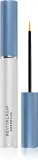Сыворотка для ресниц RevitaLash Advanced Sensitive Eyelash Conditioner для чувствительных глаз, 2 мл — фото 1