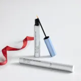 Сыворотка для ресниц RevitaLash Advanced Sensitive Eyelash Conditioner для чувствительных глаз, 2 мл — фото 4