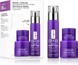 Clinique Smart Clinical Set - Подарочный набор для восстановления кожи, 1 шт — фото 1