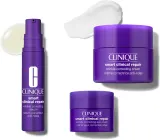 Clinique Smart Clinical Set - Подарочный набор для восстановления кожи, 1 шт — фото 2
