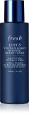 fresh Lotus Refining Dream Toner - Тоник для лица, мягко отшелушивающий, 150 мл — фото 1