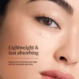 Neutrogena Collagen Bank - Гель-крем против отеков и темных кругов под глазами, 15 г — фото 7
