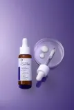 Collistar Attivi Puri Retinol + Panthenol - Сыворотка против морщин с ретинолом и пантенолом, 30 мл — фото 3