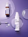 Collistar Attivi Puri Retinol + Panthenol - Сыворотка против морщин с ретинолом и пантенолом, 30 мл — фото 5