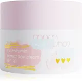 Nacomi Mom & Who Kids - Мультивитаминный крем SPF 30 для детей, 50 мл — фото 1