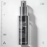 Allies of Skin Tranexamic & Arbutin Advanced - Сыворотка для лица, осветляющая и борющаяся с несовершенствами кожи, 30 мл — фото 3
