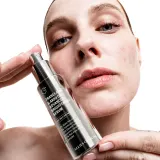Allies of Skin Tranexamic & Arbutin Advanced - Сыворотка для лица, осветляющая и борющаяся с несовершенствами кожи, 30 мл — фото 6
